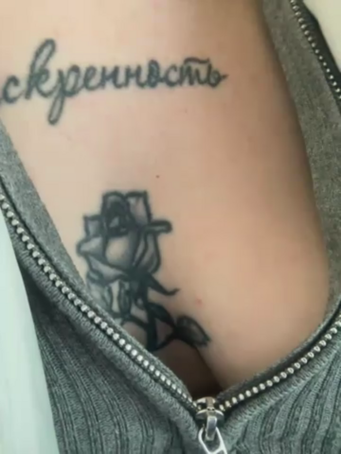 justmilaa