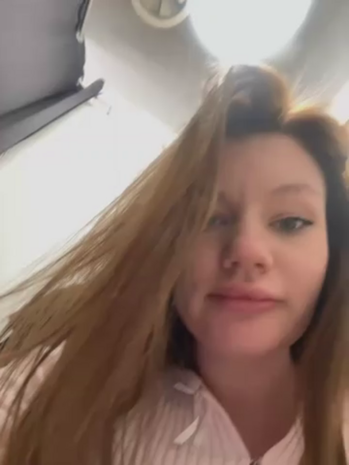 justmilaa