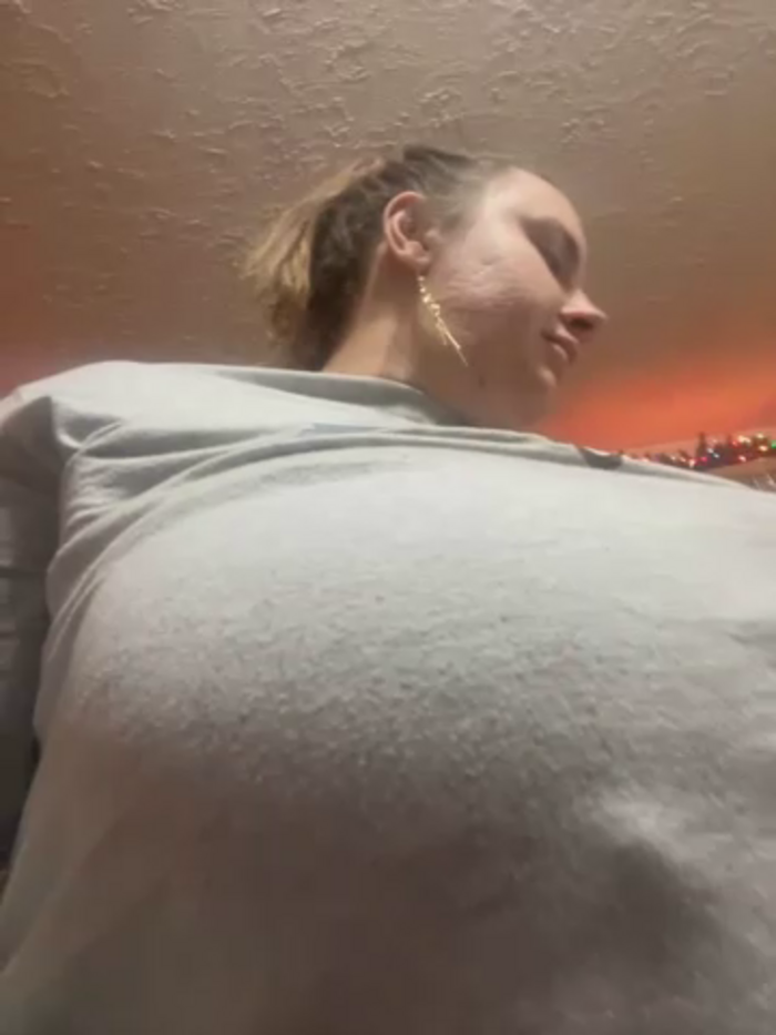 lairarose