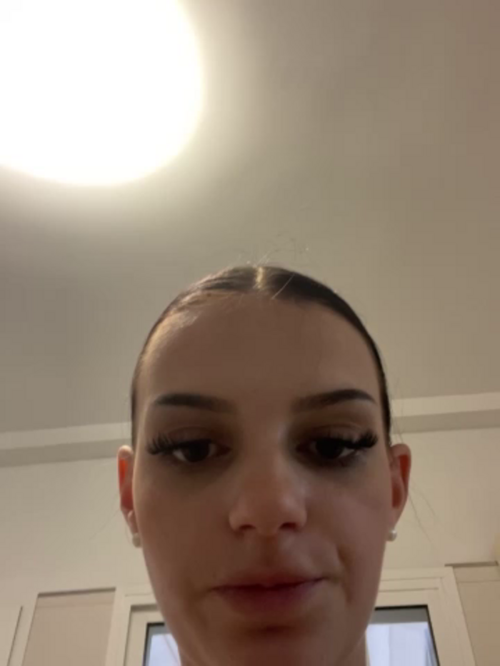 mary_melone