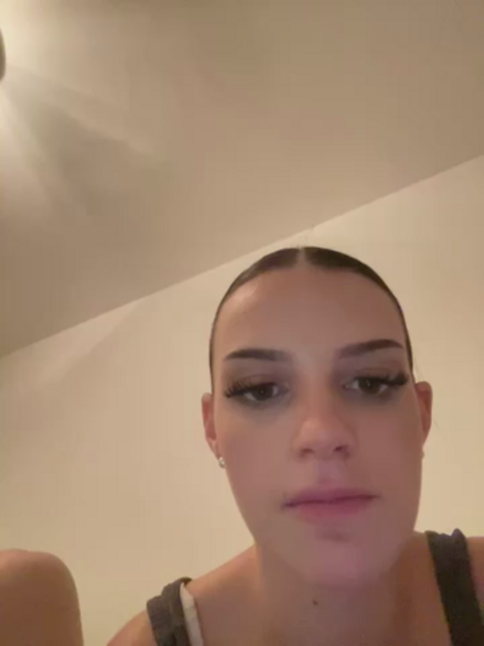 mary_melone