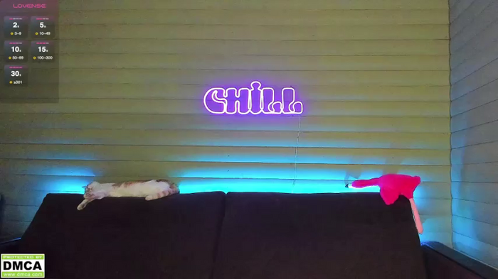 meowluv66