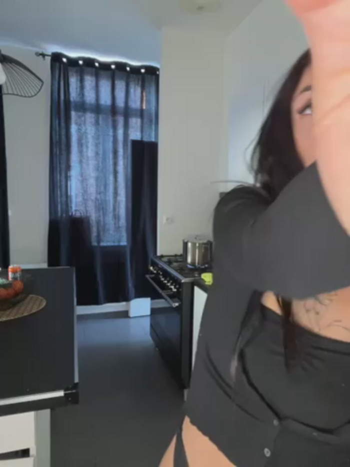 mila6969