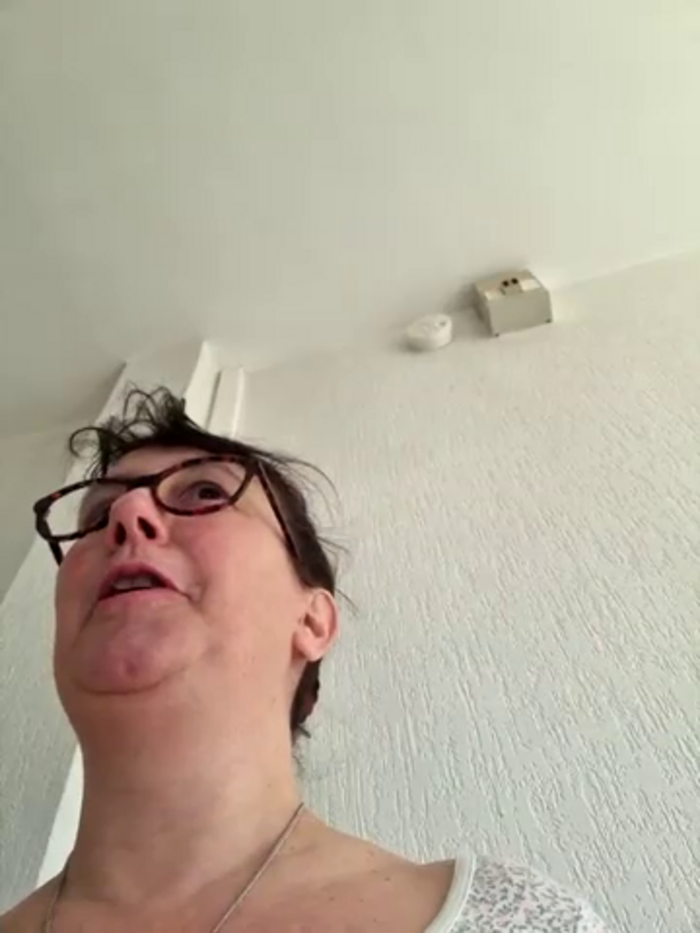 nokky3194