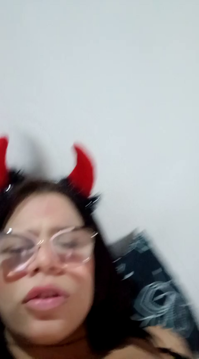 sabrinahot03