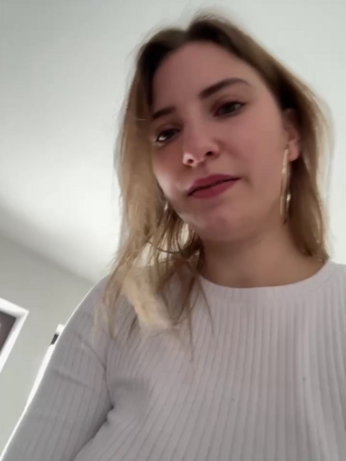 secretcrazy69
