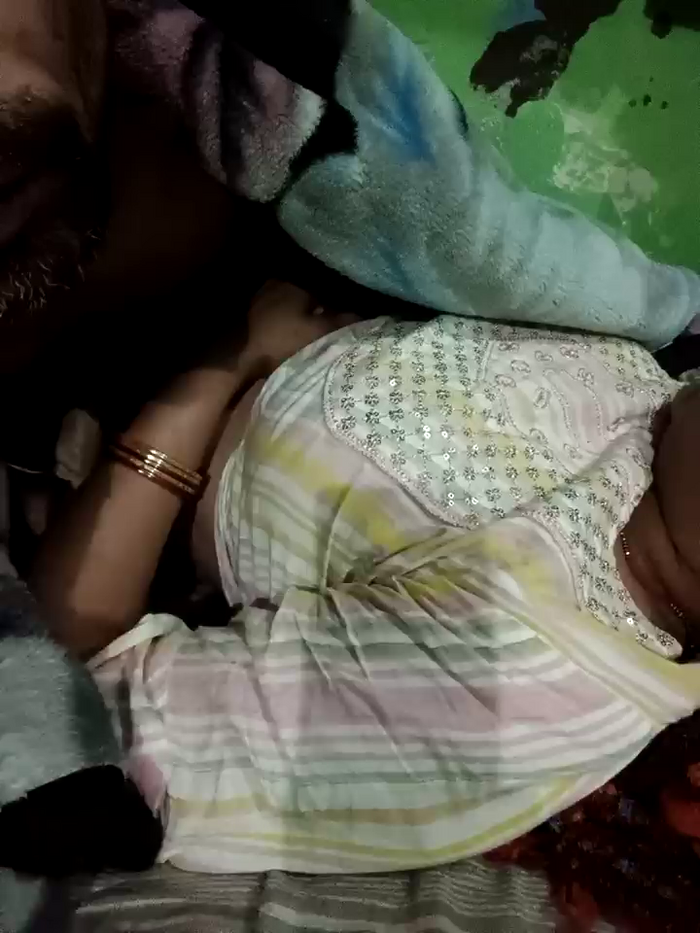 tanvi-cpl2