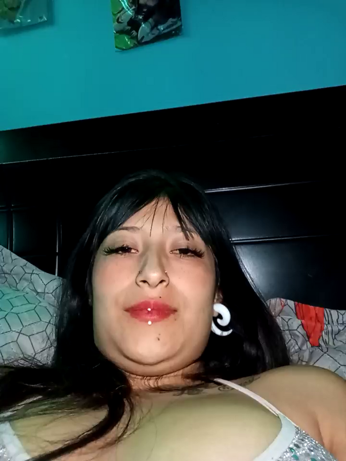 tifannyandyack