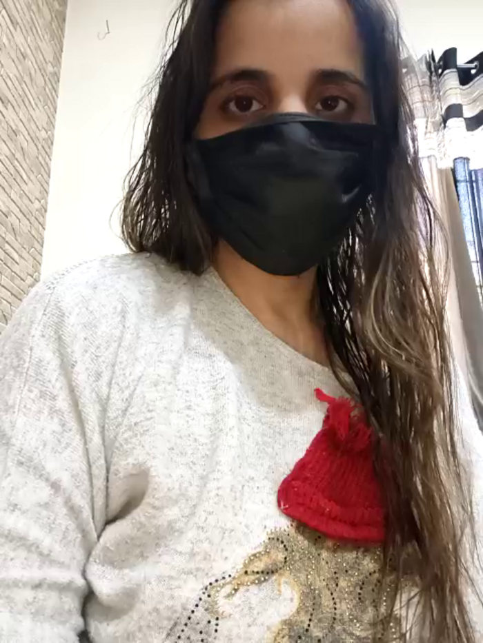 tinaarora