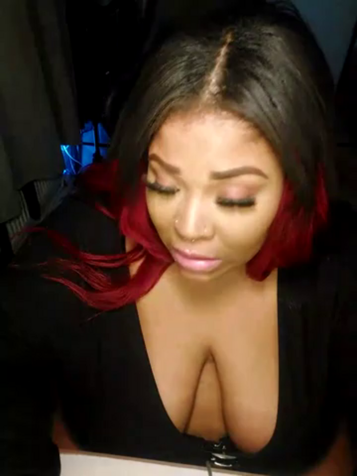 uniquechina69