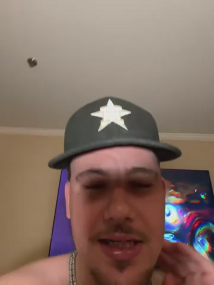 woahjac3