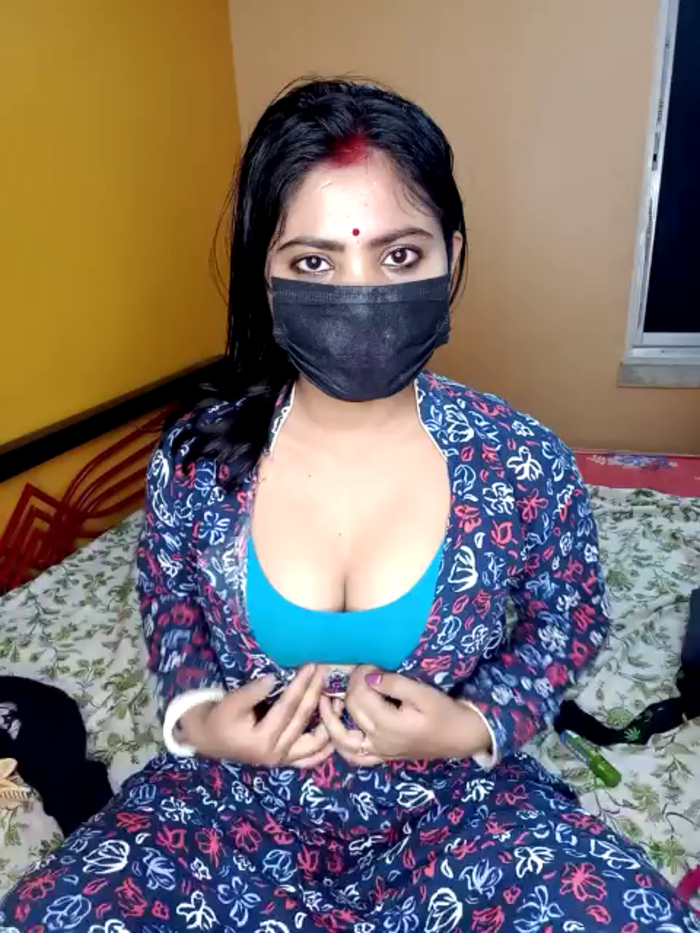 wow-wow-sexy