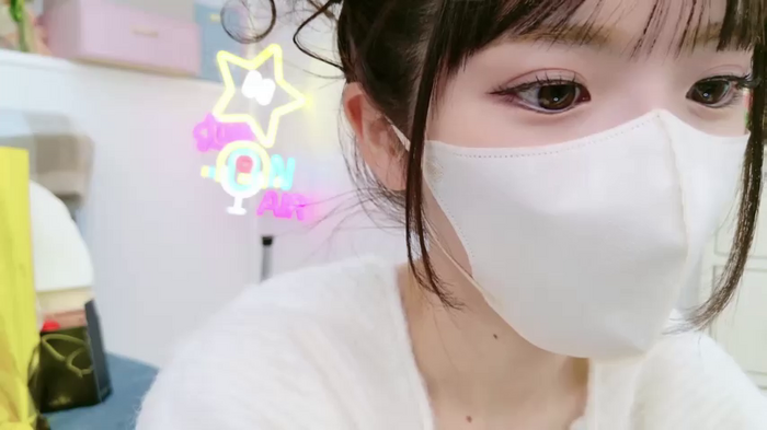 -minami-