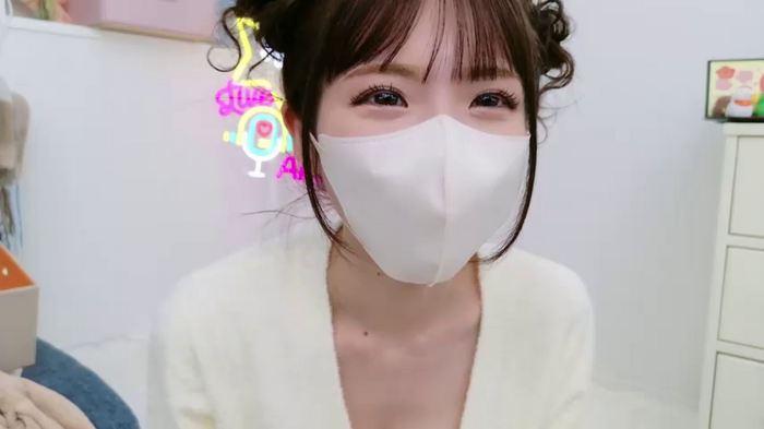 -minami-