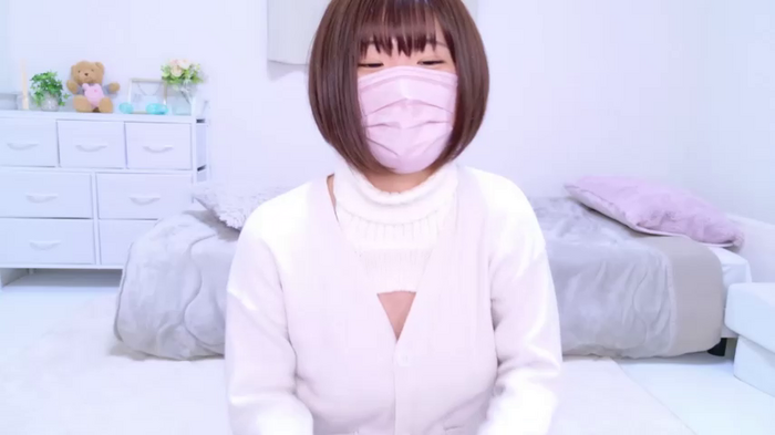 841_yayoi