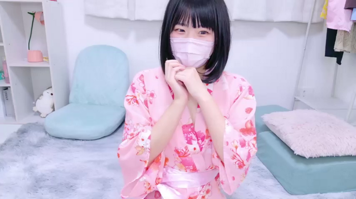 867_haruna