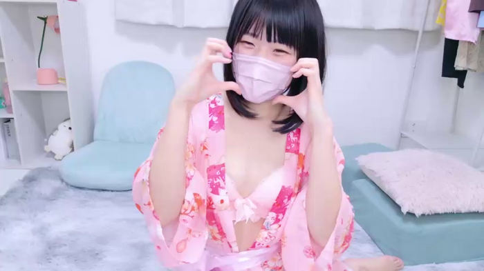 867_haruna