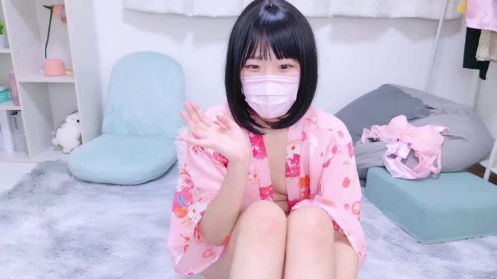 867_haruna