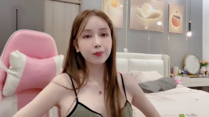 ANNA102