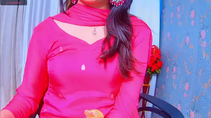 Aashika-Kaur