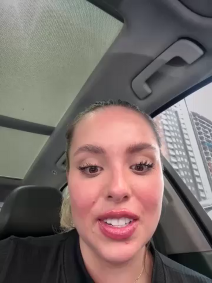 Alirawrz