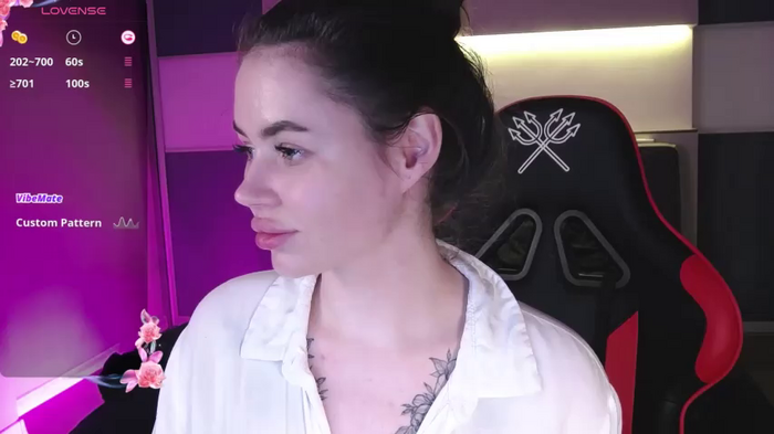 AlmaryKim