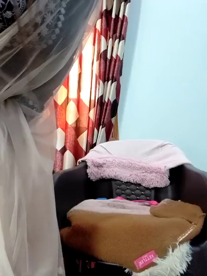 Anamika_24