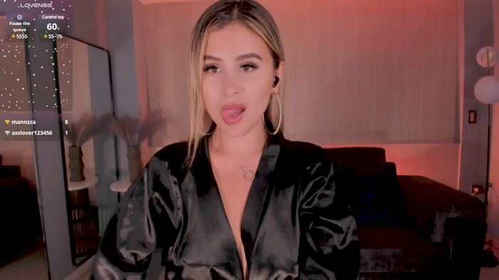 AnnaBrooks1