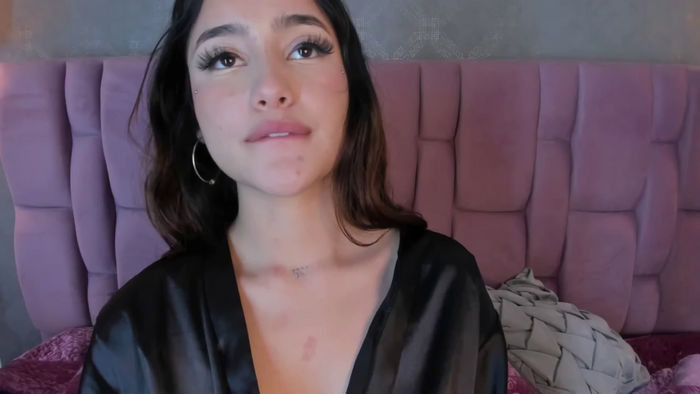 Ashly-cute