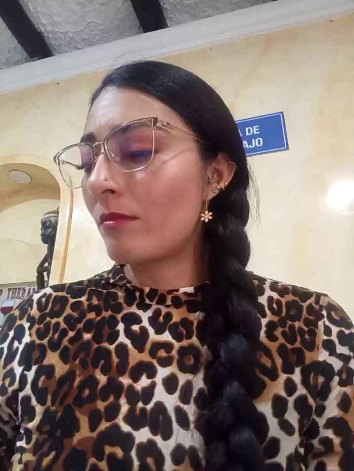 BELLA--26