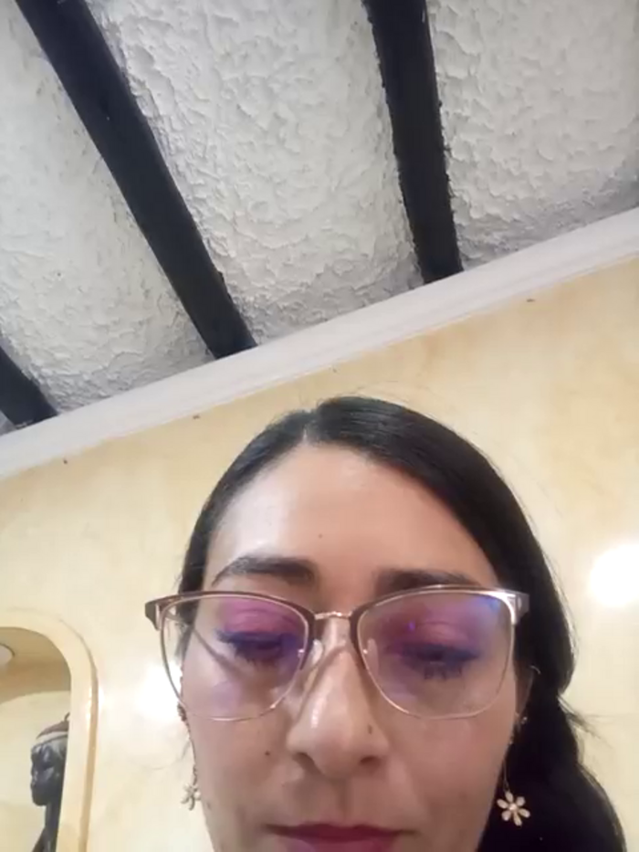 BELLA--26
