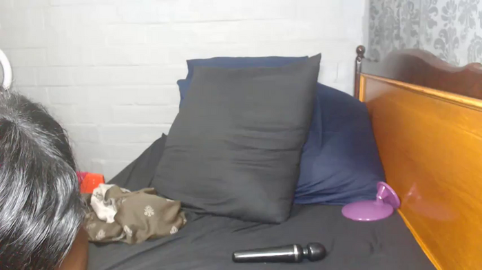 BOOTYDIVAXXX