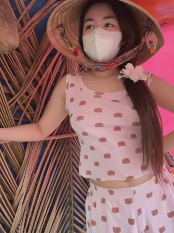 BabyThree_