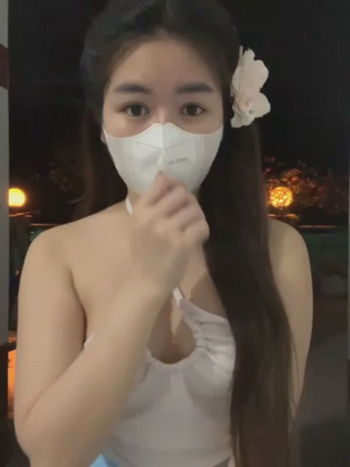 BabyThree_