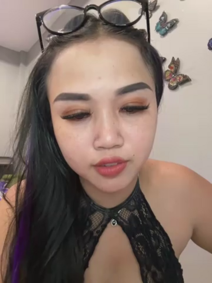 Bella_nasty69