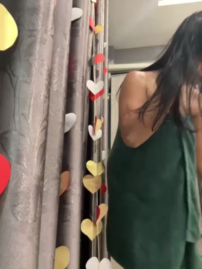 Bella_nasty69
