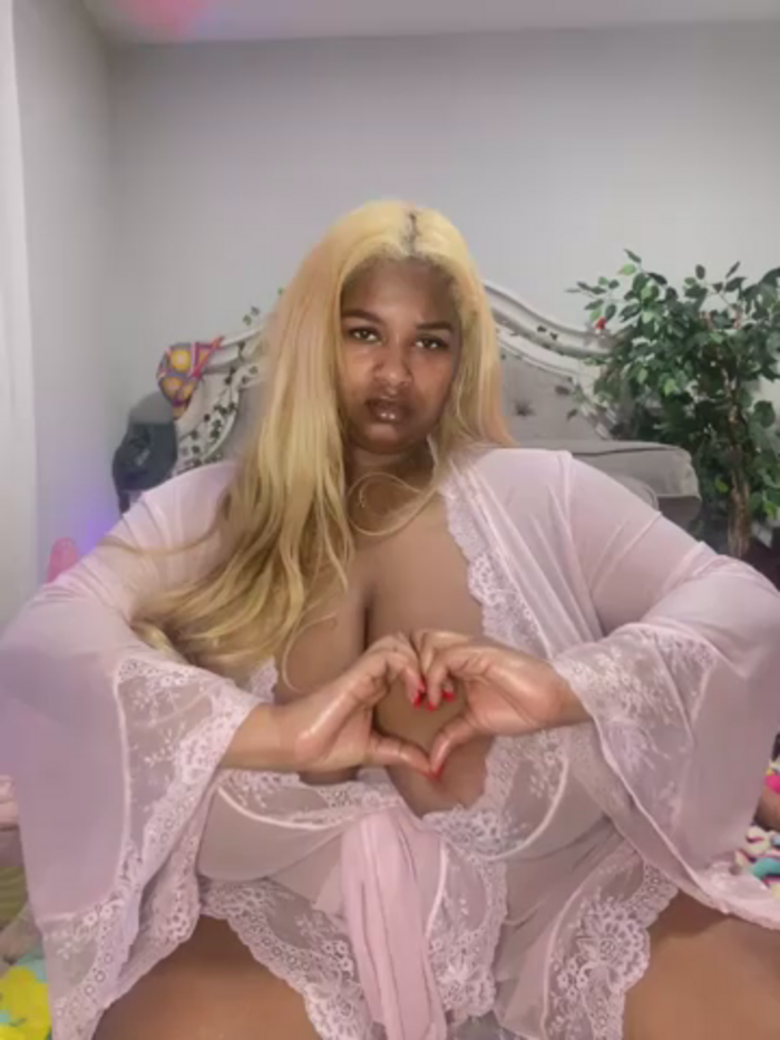BigFineSelena