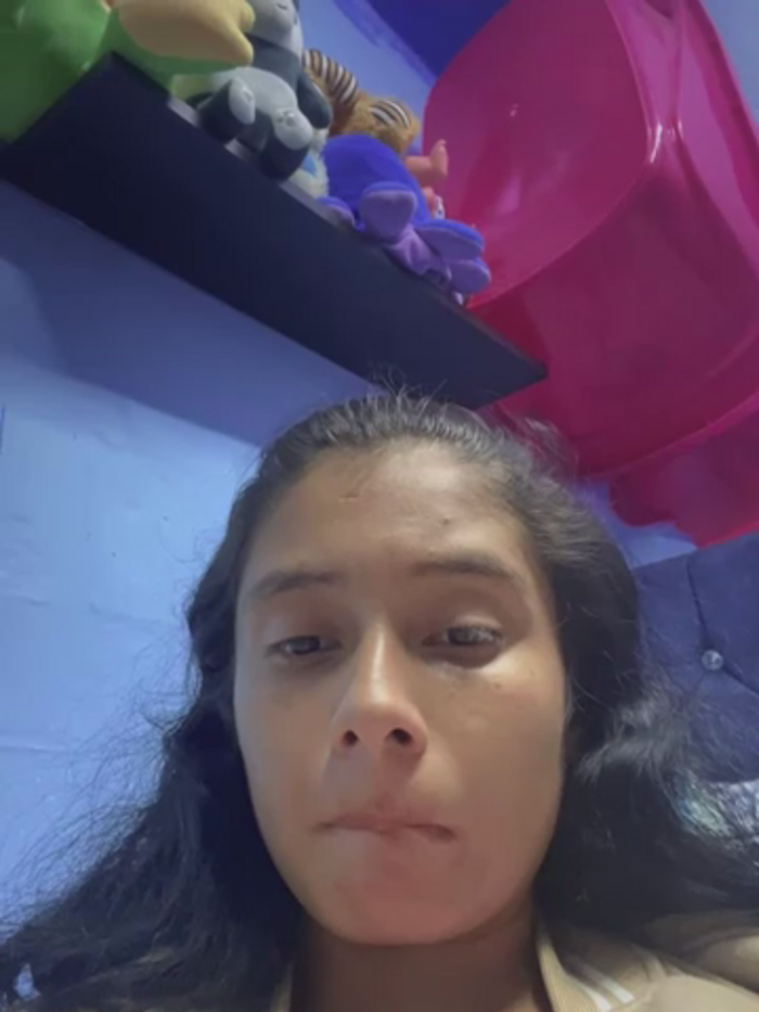 Bonnie_willliams19