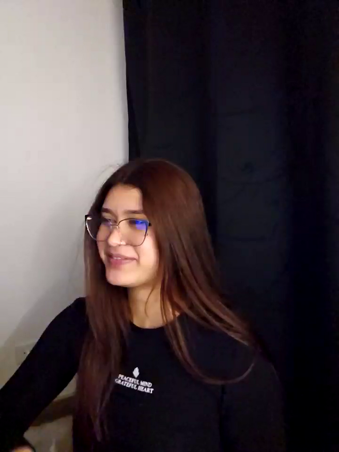 Bunny22_