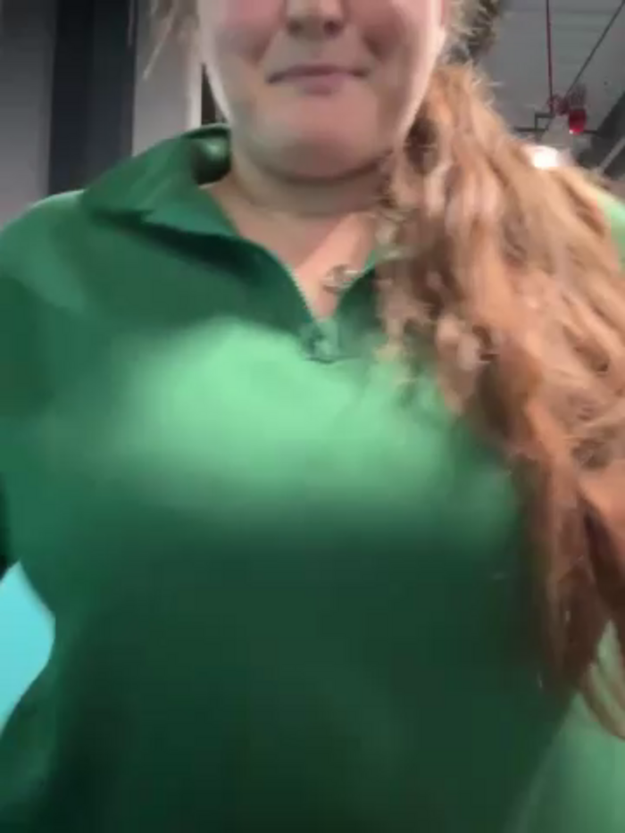 BustyBonnieUK
