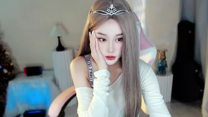 Cartier-__Daji-