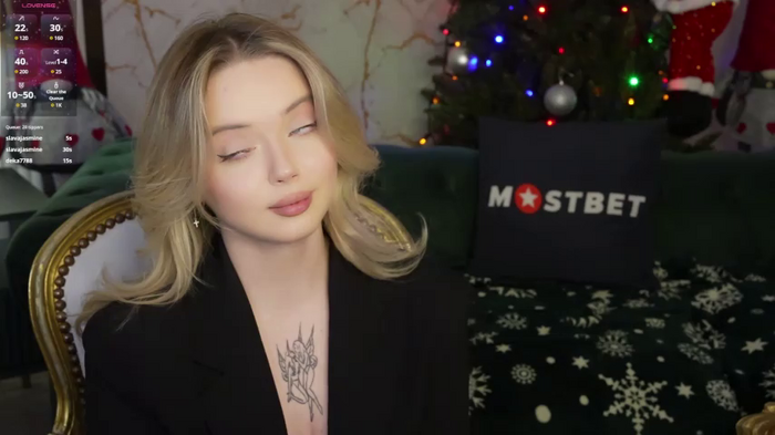 Cassy-Celestial_