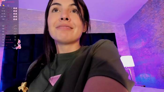 Dakota_Evanss