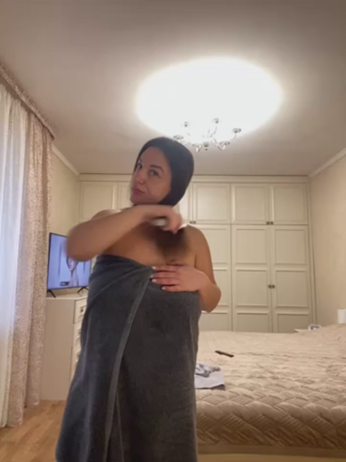 Dina0908