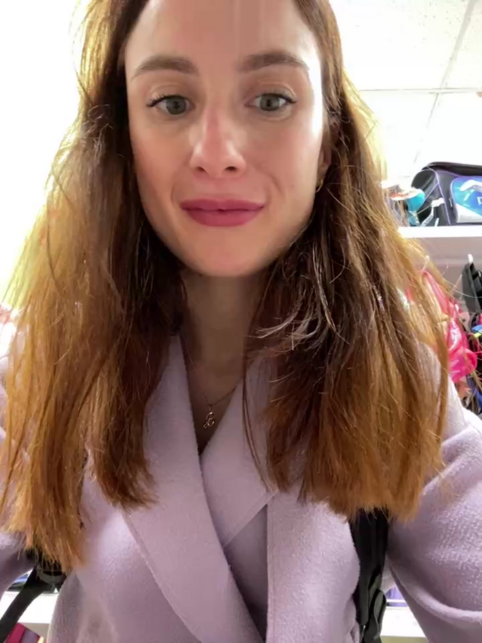 Dina_Tease