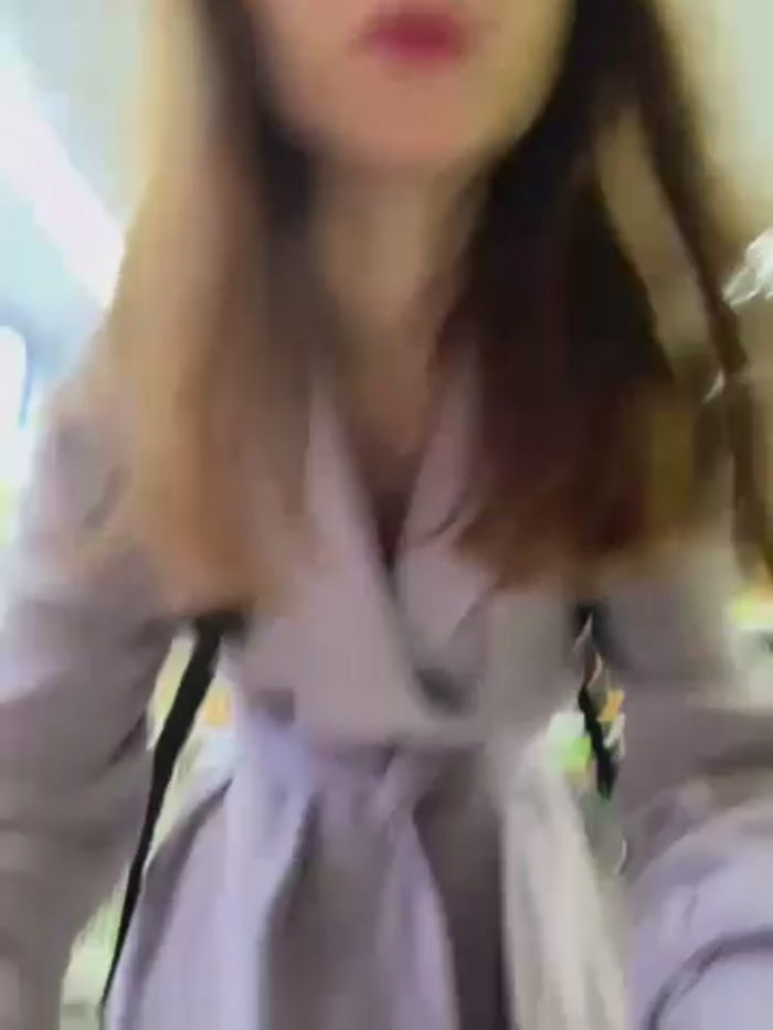 Dina_Tease