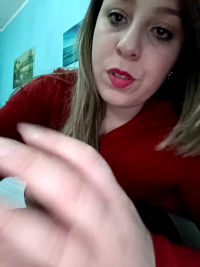 Emma96_hot