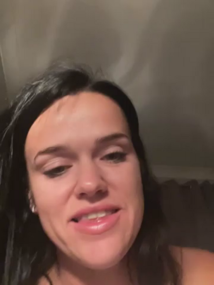 English-Chloe96