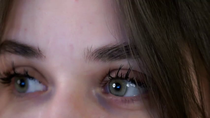 EstherMitchel