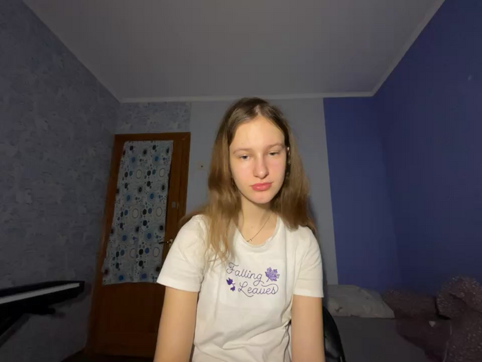 Eva_Angel3